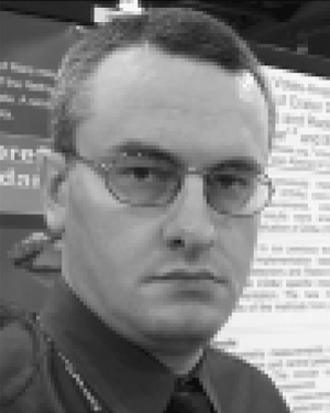 Goran Salamuniccar