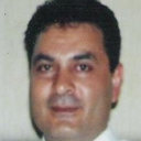 Asem A. Atia