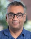 Hitesh J. Changlani