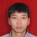 Qicheng Chen