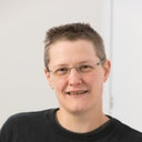Nath Huybens