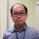 Choon Pin Foong