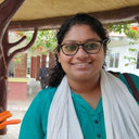 Akshaya R.