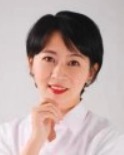 Lidan Hu