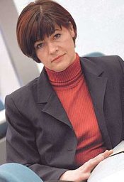 marjana merkac skok