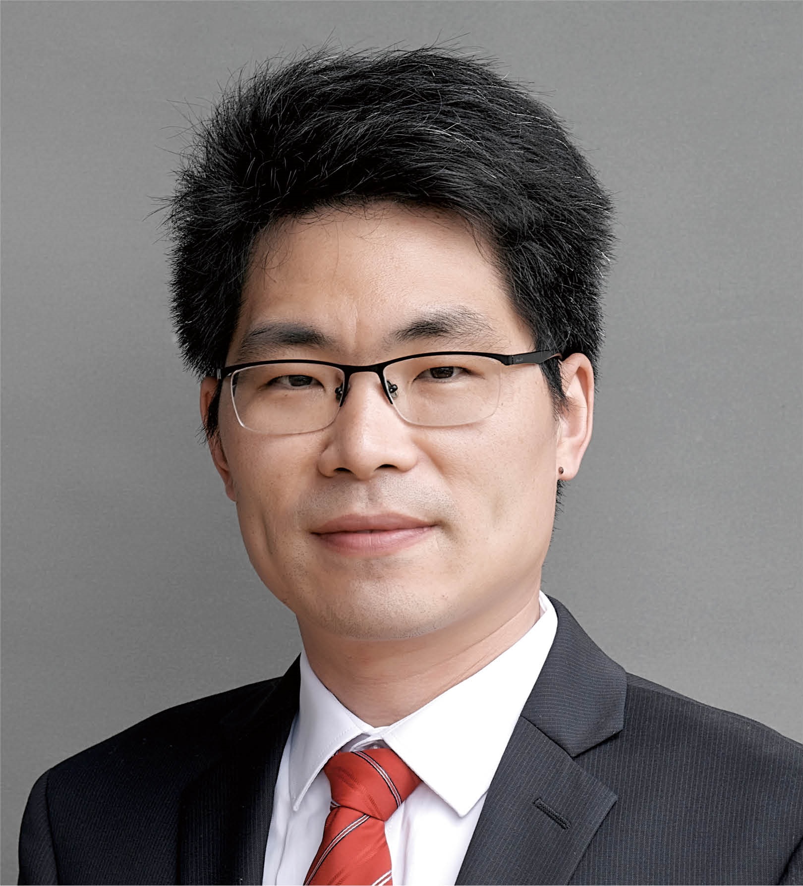 Zhenfei Li
