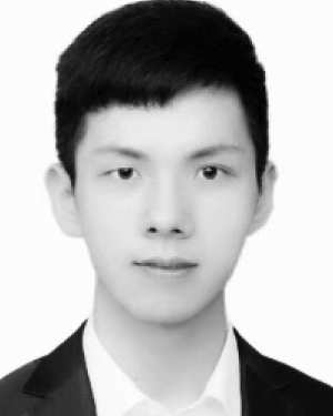Qianshan Jiang