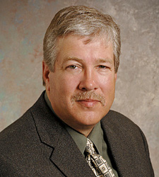 Randall L. Duncan