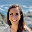 Emily A. Kragel