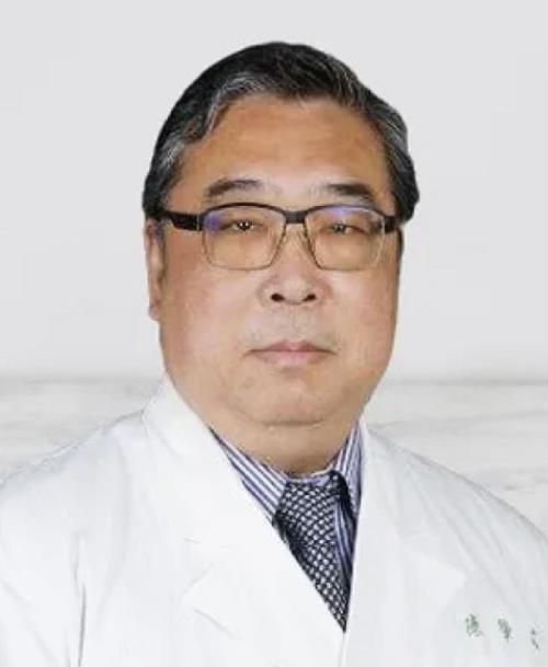 Jaw-Wen Chen