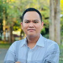 Jessada Khajonrit