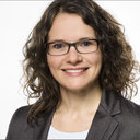 Svenja Marx