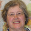 Ann Rachel Holmes