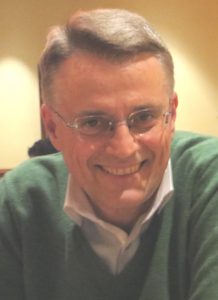Spas D. Kolev