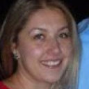 Karen Buch