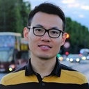 Rong Gu