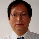 Zhidong Xu
