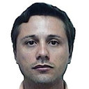 Wendel Lopes-moreira
