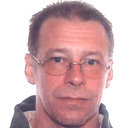 Edward Vanden Berghe