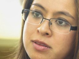 Iris E. Martinez-Juarez