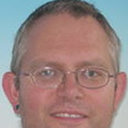 Jan Pels