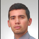 Roberto Millar