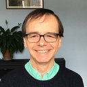 Matthew Foulkes