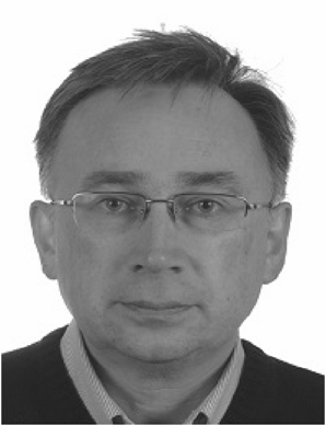 G. M. Zharkova