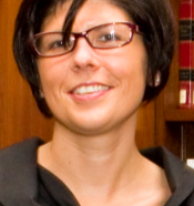 Delia Baldassarri