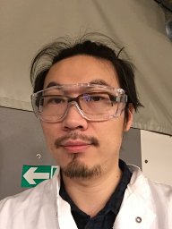 Liu Dibo