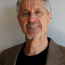 Bruce G. Simons-Morton