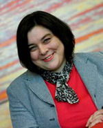 Naomi J. Brookes