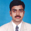 Subramani Saravanan