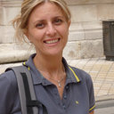 Elisabetta Flex