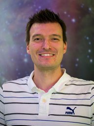 Patrick M. Treuthardt