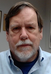 Walter Gray Jerome III