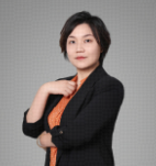 Luan Sun