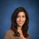 Mojdeh Motamedi