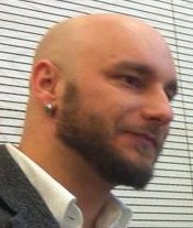 Erich Christian Teppan