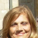Laura De Marinis