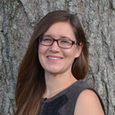 Sarah Luttrell