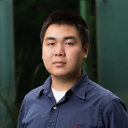 Victor Lam