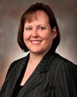 Kimberly R. Byrnes