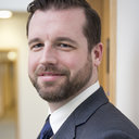 Daniel Prince