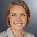 Franca F Kirchberg