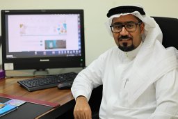 Ahmed Hameed