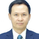 Nawatch Surinkul