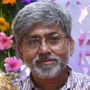 Tapan Saha