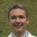 Fernando Neves Nogueira