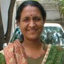 Brinda Viswanathan